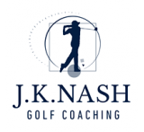J.K.Nash Golf Coaching