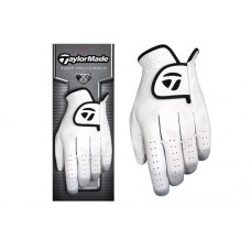 Taylormade TP Golf Gloves - Mens