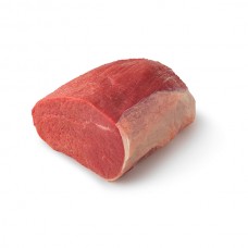 Eye of Round Roast Beef - Half (1.5kg)