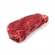 Striploin Steak (12oz) Pack of 5