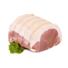 Bacon Joint - Half (3.5Kg)