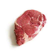 Sirloin Steak - (16oz) - Pack of 2 