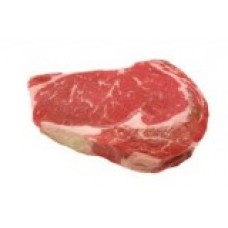 Fillet Steak 1 lb