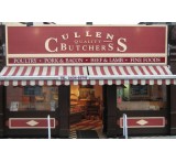 Cullens Quality Butchers